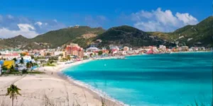 Philipsburg