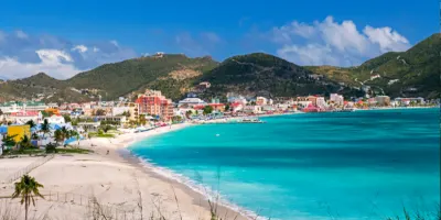 Philipsburg