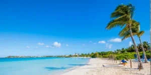 Providenciales