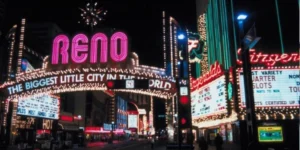 Reno
