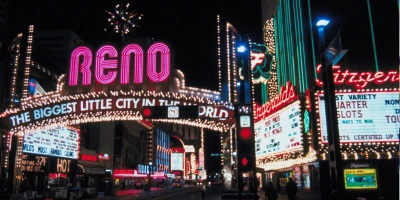Reno