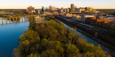 Richmond