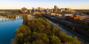 Richmond