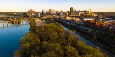Richmond