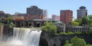Rochester
