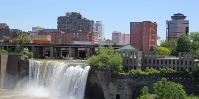 Rochester
