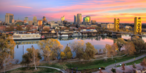 Sacramento