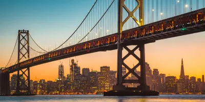 San Francisco
