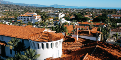 Santa Barbara