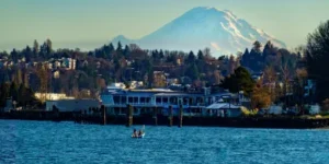 Seattle
