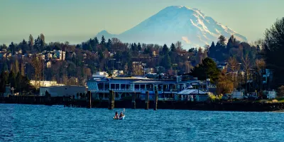 Seattle