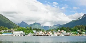 Sitka