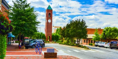 Spartanburg