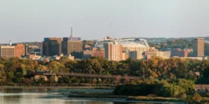 Syracuse
