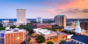 Tallahassee