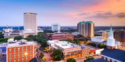 Tallahassee