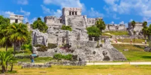 Tulum