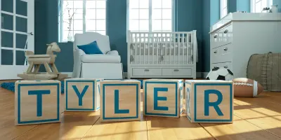 Tyler