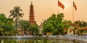 Vietnam