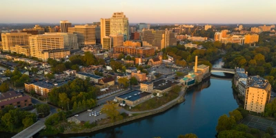 Wilmington