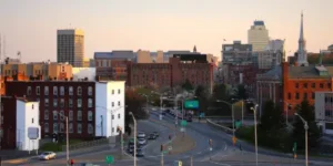 Worcester