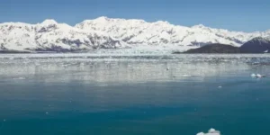 Yakutat